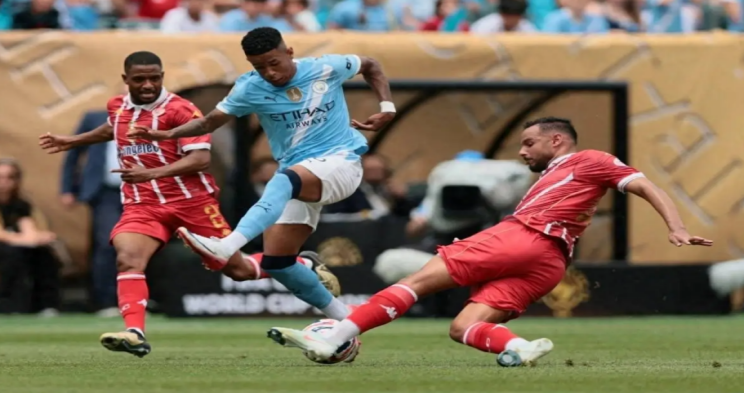 格雷夫斯瓦德vs老格里尼克直播_免费观看直播格雷夫斯瓦德vs老格里尼克直播_在线格雷夫斯瓦德vs老格里尼克直播高清直播-24直播