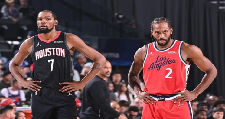 格雷夫斯瓦德vs老格里尼克直播_免费观看直播格雷夫斯瓦德vs老格里尼克直播_在线格雷夫斯瓦德vs老格里尼克直播高清直播-24直播